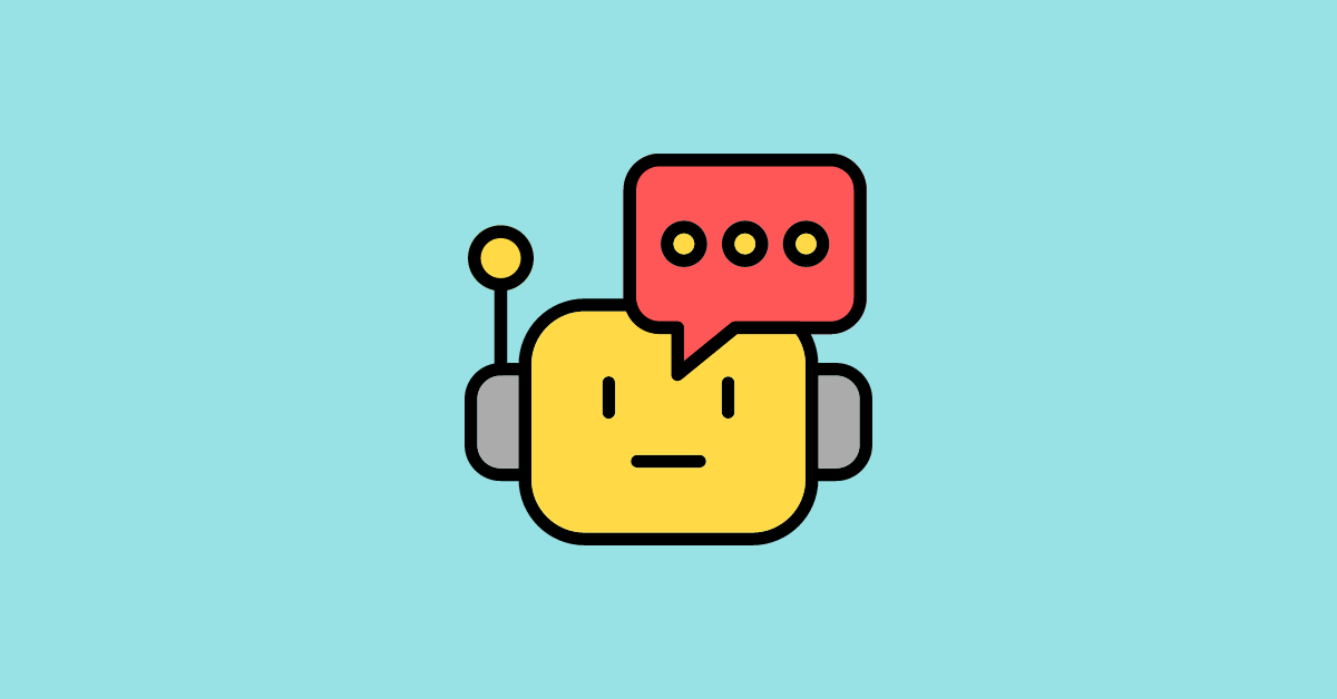 Chatbots in Account Based Marketing